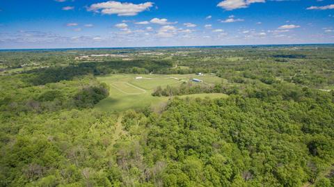 998 Webbtown Rd, Pendleton, KY 40055 photo 1