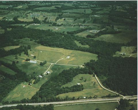 998 Webbtown Rd, Pendleton, KY 40055 photo 2
