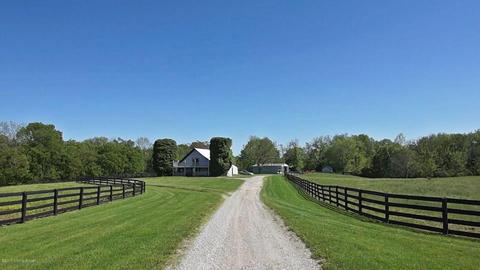 998 Webbtown Rd, Pendleton, KY 40055 photo 14