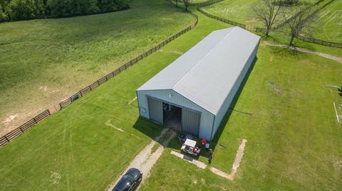 998 Webbtown Rd, Pendleton, KY 40055 photo 4