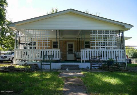 402 Atcher St, Radcliff, KY 40160 photo 43