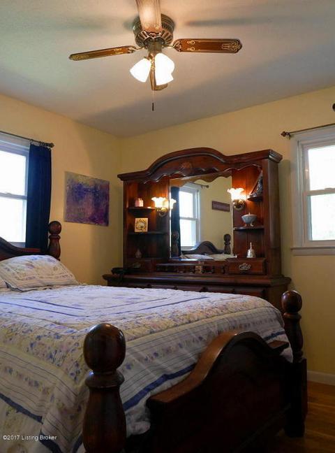 402 Atcher St, Radcliff, KY 40160 photo 28