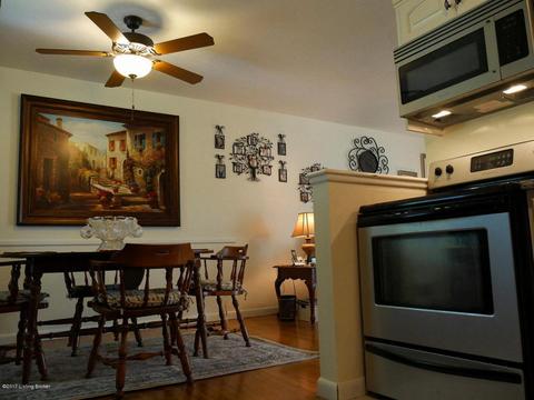 402 Atcher St, Radcliff, KY 40160 photo 25