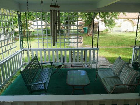 402 Atcher St, Radcliff, KY 40160 photo 46