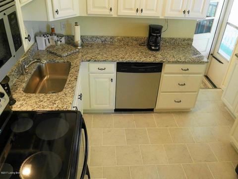 402 Atcher St, Radcliff, KY 40160 photo 17