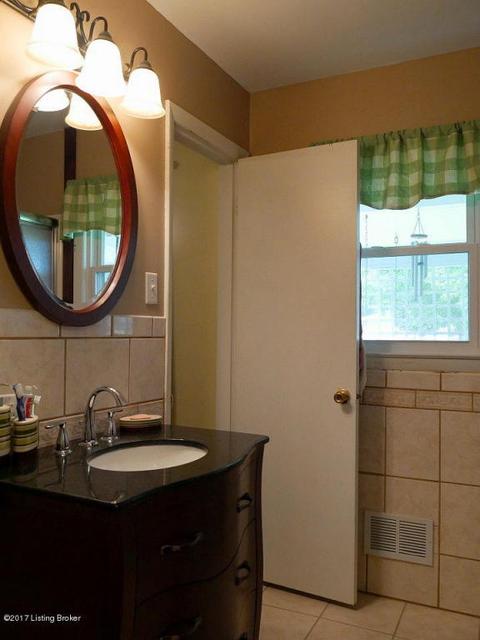402 Atcher St, Radcliff, KY 40160 photo 32