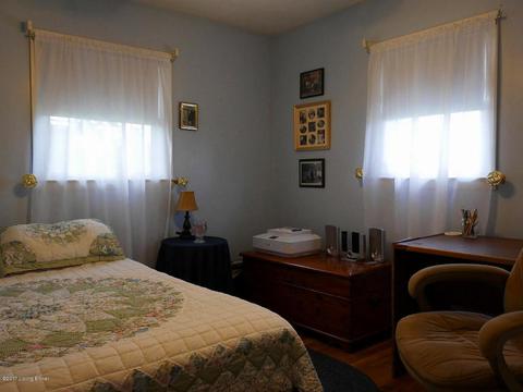 402 Atcher St, Radcliff, KY 40160 photo 38