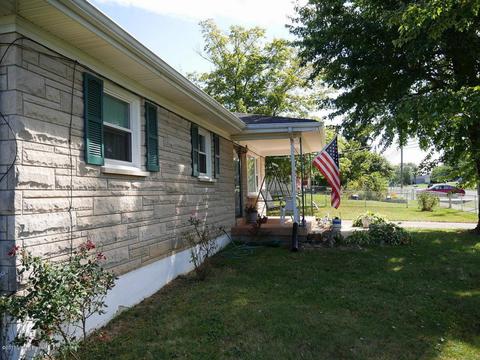 402 Atcher St, Radcliff, KY 40160 photo 49