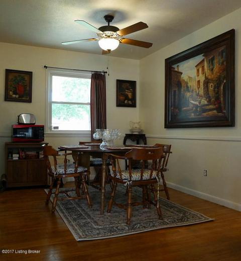 402 Atcher St, Radcliff, KY 40160 photo 14