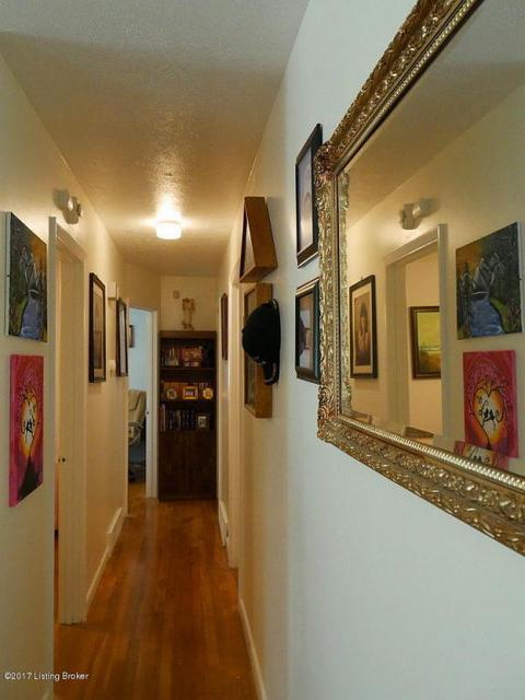 402 Atcher St, Radcliff, KY 40160 photo 26
