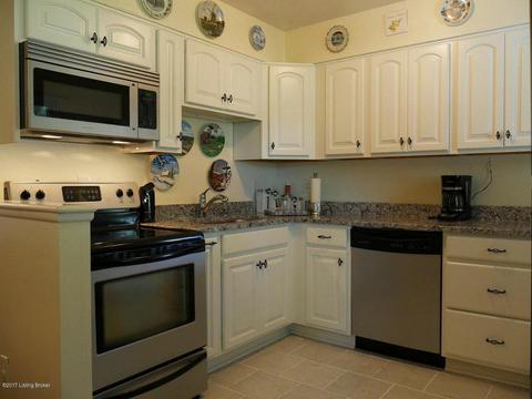402 Atcher St, Radcliff, KY 40160 photo 20