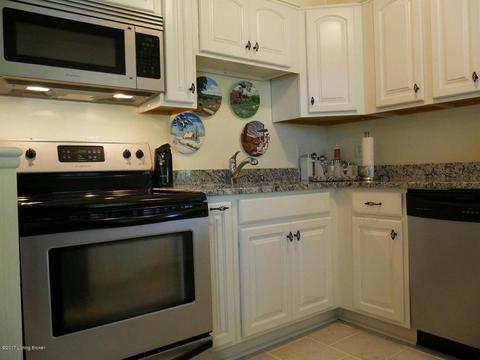 402 Atcher St, Radcliff, KY 40160 photo 21