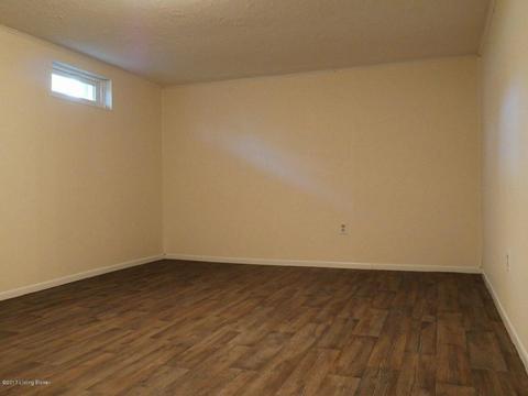 402 Atcher St, Radcliff, KY 40160 photo 42