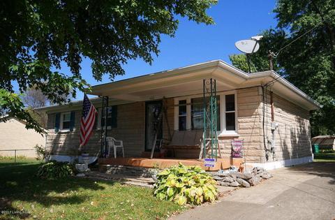 402 Atcher St, Radcliff, KY 40160 photo 51
