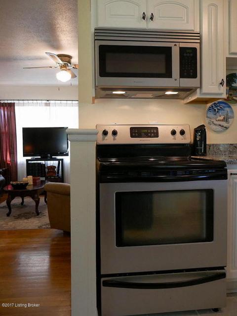 402 Atcher St, Radcliff, KY 40160 photo 16