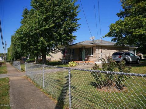 402 Atcher St, Radcliff, KY 40160 photo 52