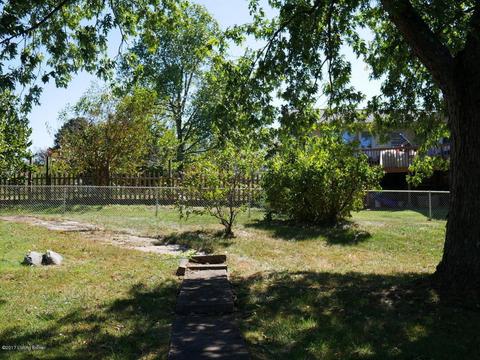 402 Atcher St, Radcliff, KY 40160 photo 47