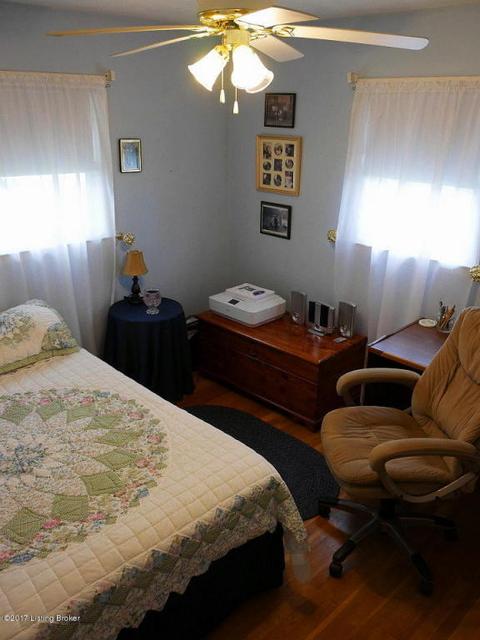 402 Atcher St, Radcliff, KY 40160 photo 39