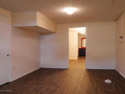 402 Atcher St, Radcliff, KY 40160 photo 41