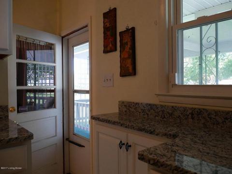 402 Atcher St, Radcliff, KY 40160 photo 24