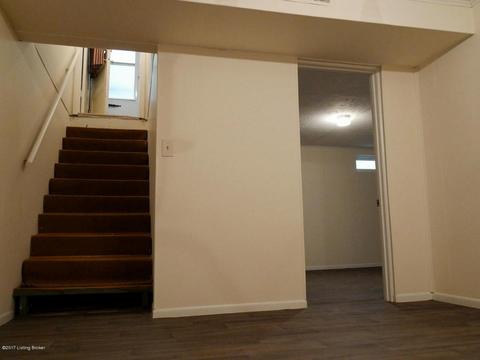 402 Atcher St, Radcliff, KY 40160 photo 40