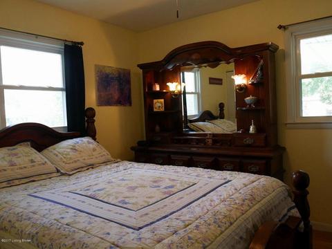 402 Atcher St, Radcliff, KY 40160 photo 27