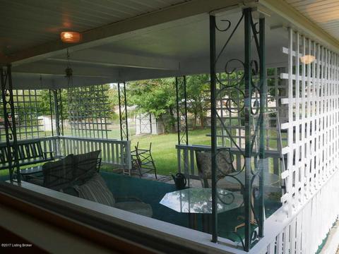 402 Atcher St, Radcliff, KY 40160 photo 44