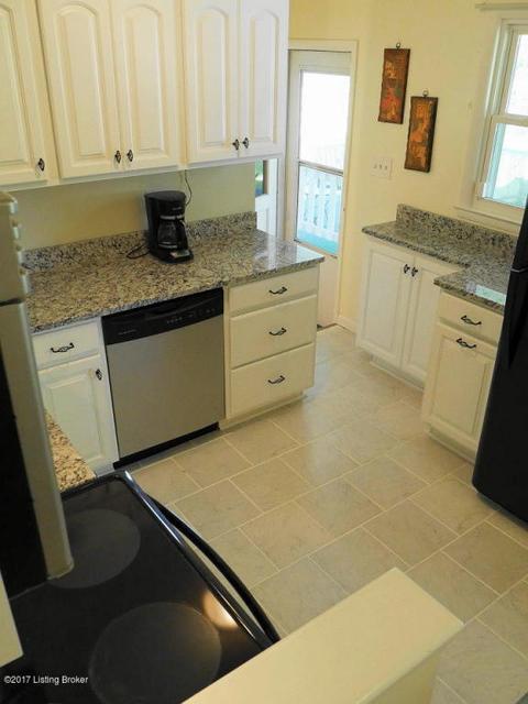 402 Atcher St, Radcliff, KY 40160 photo 18