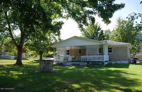 402 Atcher St, Radcliff, KY 40160 photo 48
