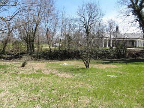 132 N Walnut St, Upton, KY 42784 photo 25