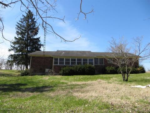 132 N Walnut St, Upton, KY 42784 photo 26