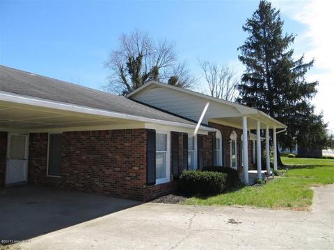 132 N Walnut St, Upton, KY 42784 photo 23