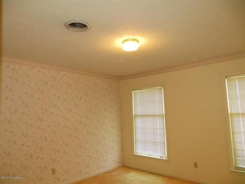 132 N Walnut St, Upton, KY 42784 photo 16