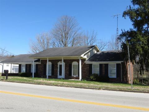 132 N Walnut St, Upton, KY 42784 photo 22