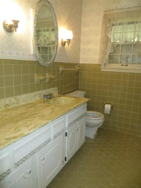 132 N Walnut St, Upton, KY 42784 photo 14