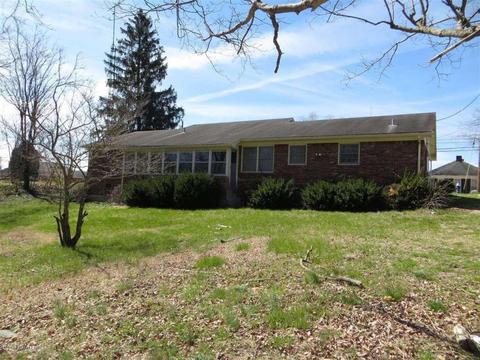 132 N Walnut St, Upton, KY 42784 photo 24