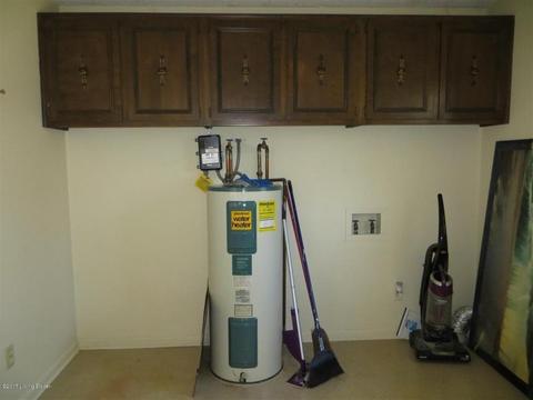 132 N Walnut St, Upton, KY 42784 photo 19
