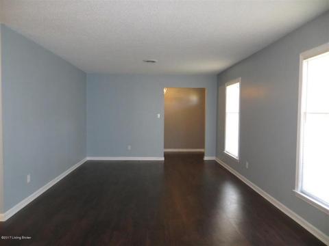 132 N Walnut St, Upton, KY 42784 photo 17
