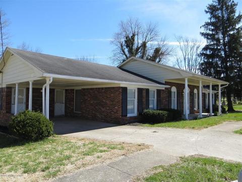 132 N Walnut St, Upton, KY 42784 photo 21