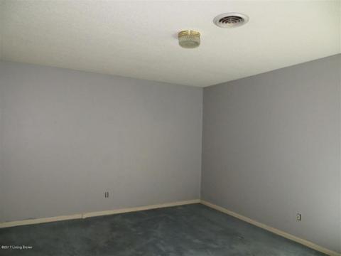 132 N Walnut St, Upton, KY 42784 photo 15