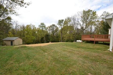 2007 Pendleton Rd, Pendleton, KY 40055 photo 6
