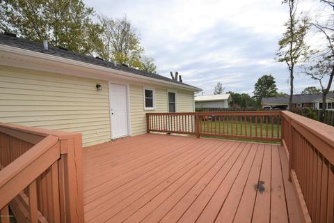 2007 Pendleton Rd, Pendleton, KY 40055 photo 9