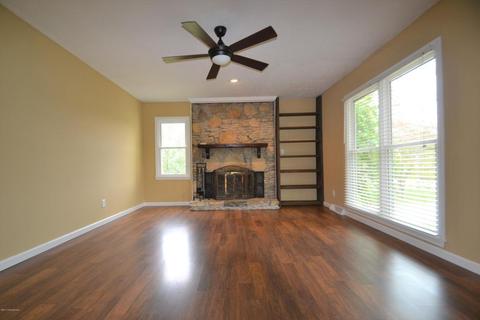 2007 Pendleton Rd, Pendleton, KY 40055 photo 10