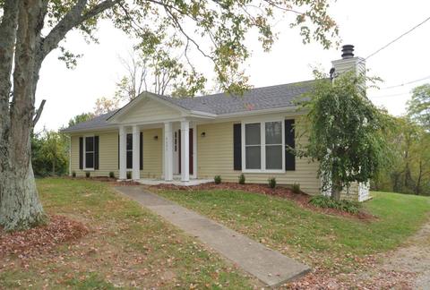 2007 Pendleton Rd, Pendleton, KY 40055 photo 3