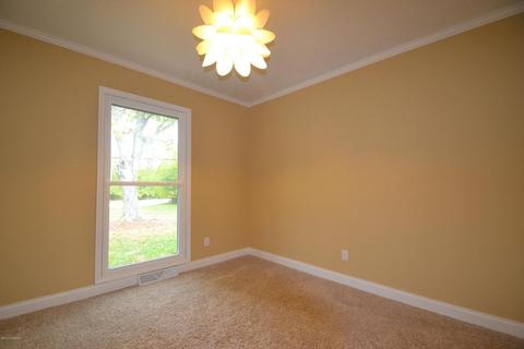2007 Pendleton Rd, Pendleton, KY 40055 photo 21