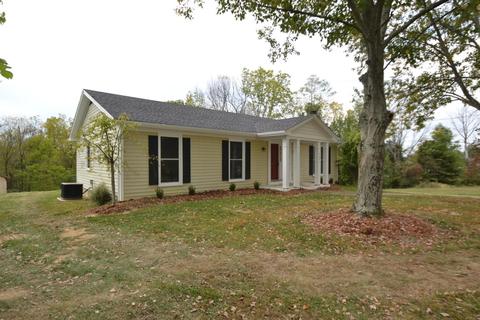 2007 Pendleton Rd, Pendleton, KY 40055 photo 4