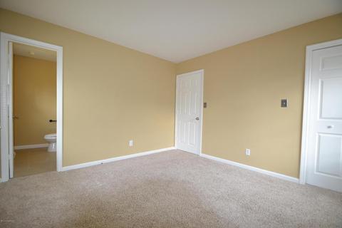 2007 Pendleton Rd, Pendleton, KY 40055 photo 19
