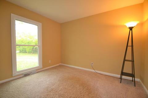 2007 Pendleton Rd, Pendleton, KY 40055 photo 22