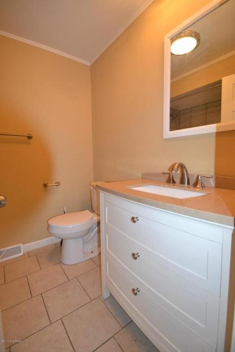 2007 Pendleton Rd, Pendleton, KY 40055 photo 23