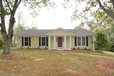 2007 Pendleton Rd, Pendleton, KY 40055 photo 2